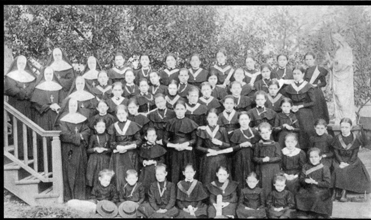 FMPL 0001-SG139-130-0110