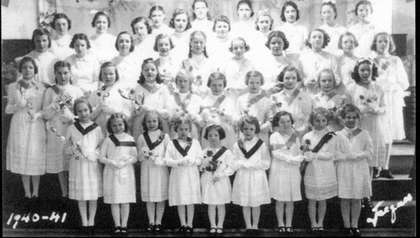 FMPL 0001-SG139-130-0111