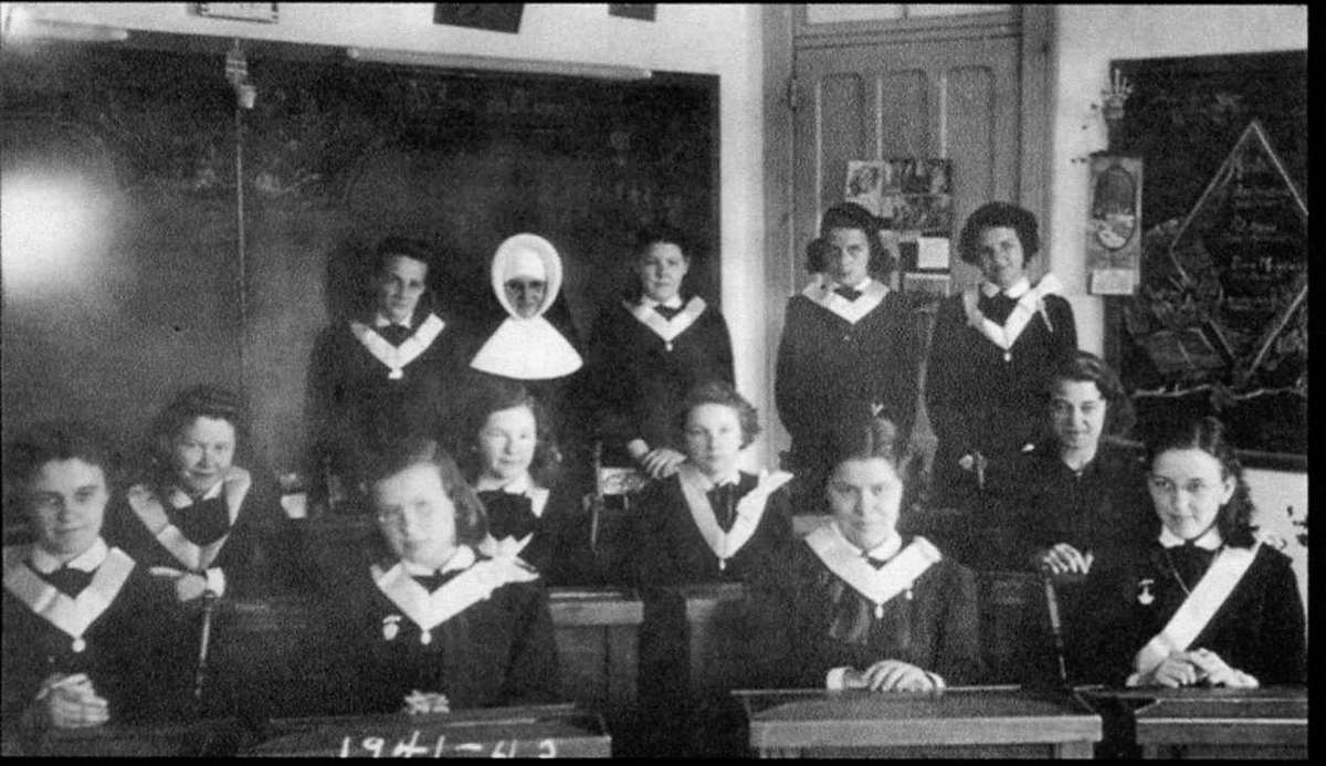 FMPL 0001-SG139-130-0112