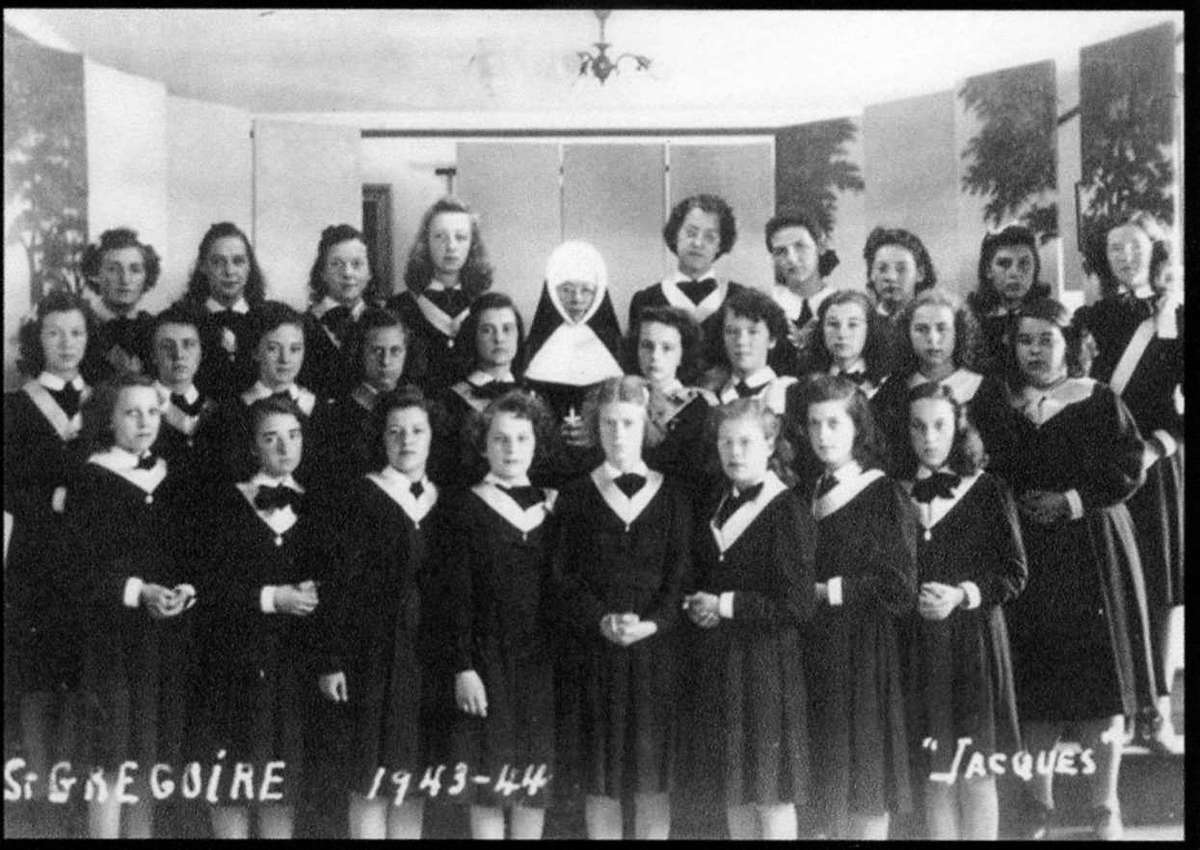 FMPL 0001-SG139-130-0113