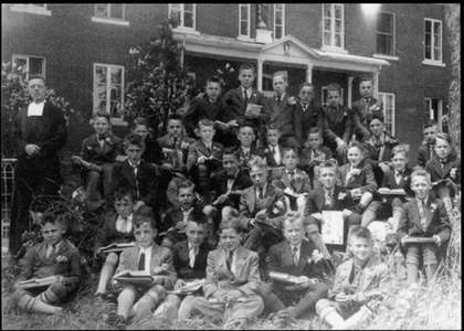 FMPL 0001-SG139-130-0114