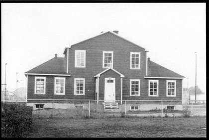 FMPL 0001-SG139-130-0115