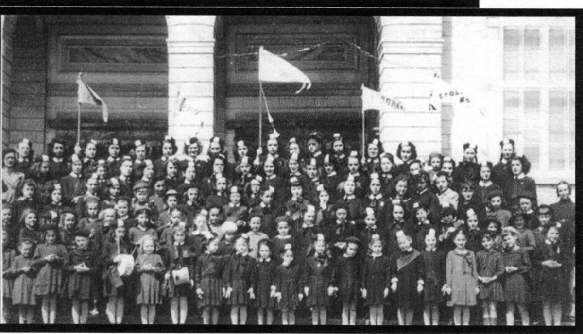 FMPL 0001-SG139-130-0116