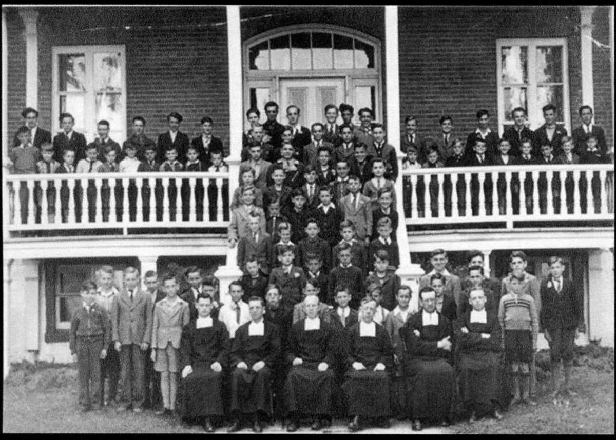 FMPL 0001-SG139-130-0118