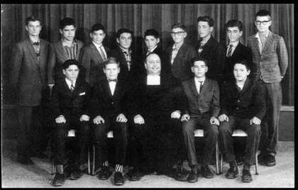 FMPL 0001-SG139-130-0119