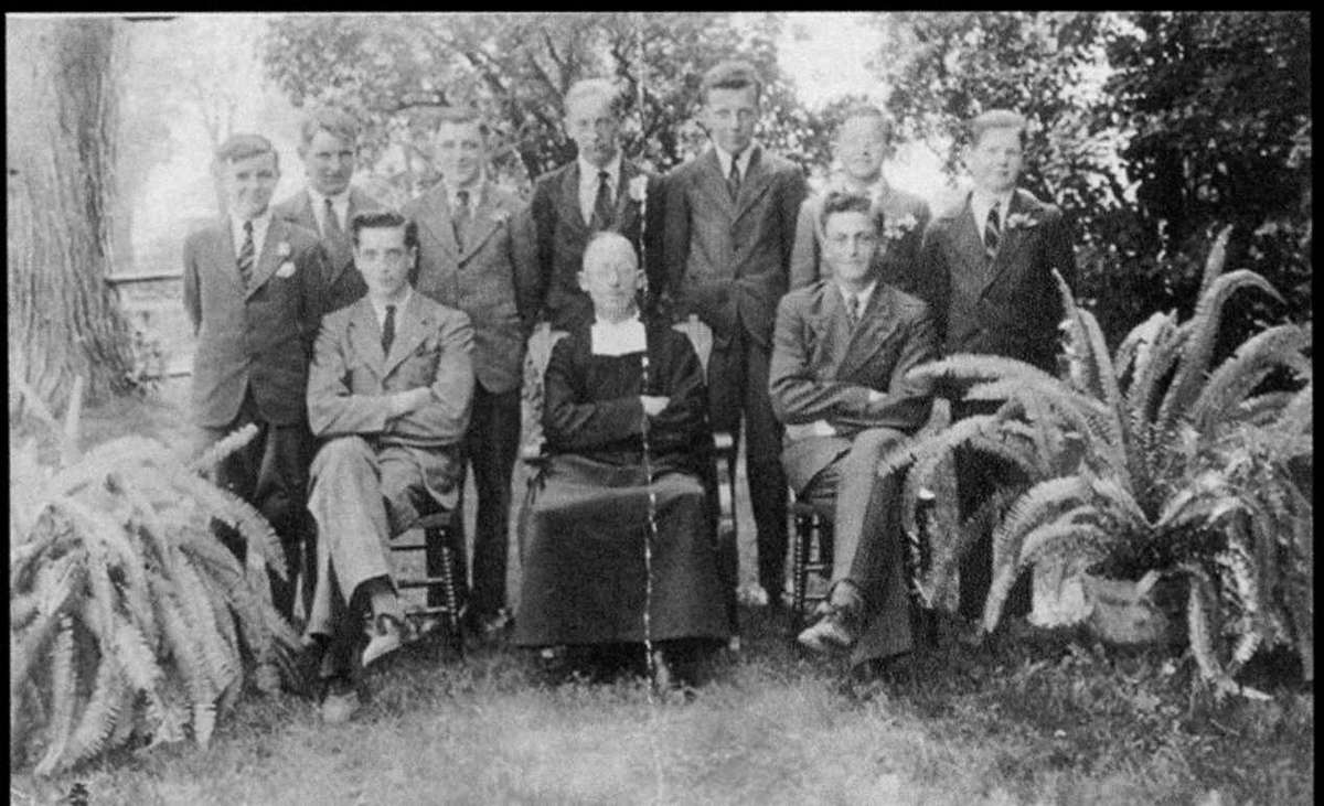 FMPL 0001-SG139-130-0120