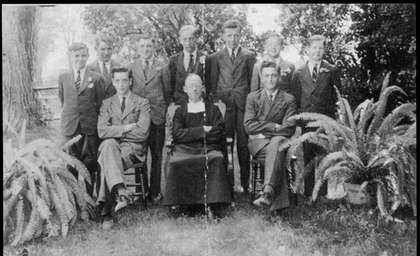 FMPL 0001-SG139-130-0120