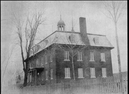 FMPL 0001-SG139-130-0121