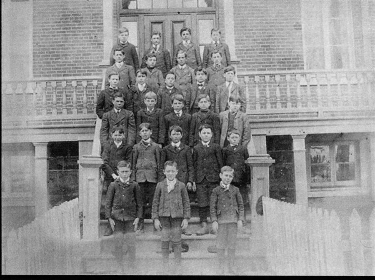 FMPL 0001-SG139-130-0122