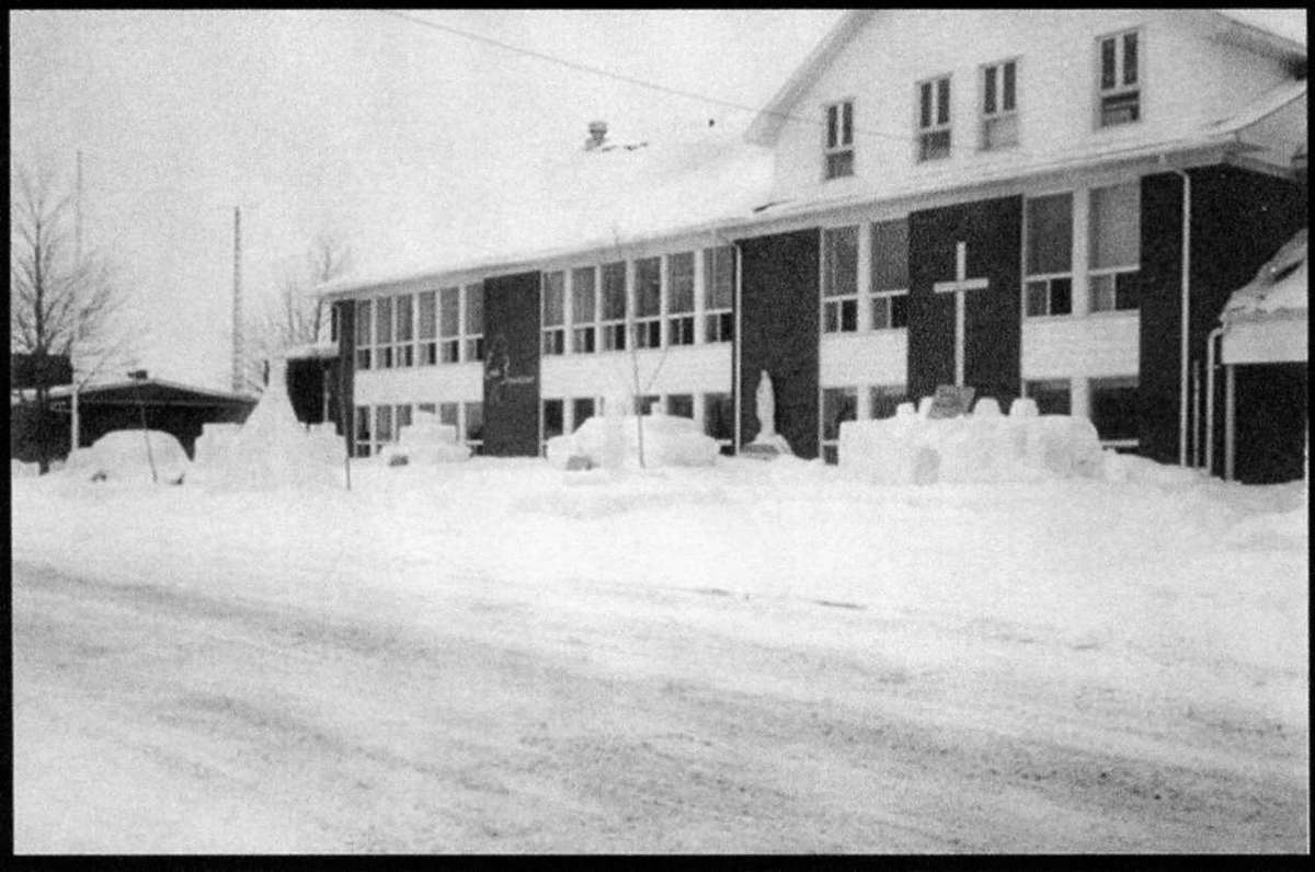 FMPL 0001-SG139-130-0132