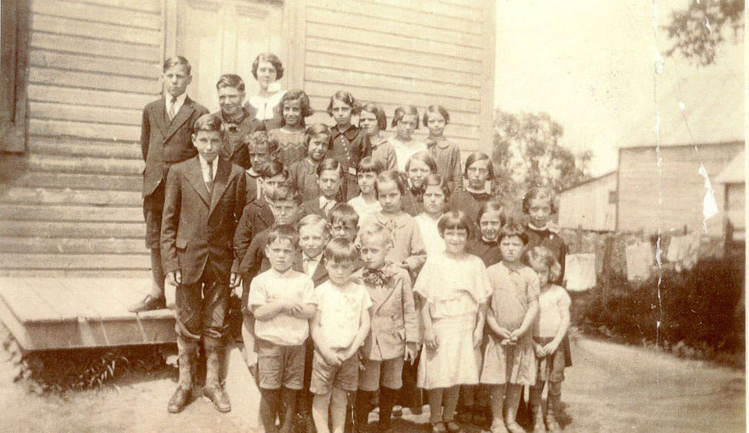 FMPL 0001-SG139-130-0160