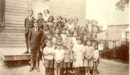 FMPL 0001-SG139-130-0160