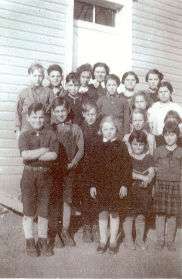 FMPL 0001-SG139-130-0161