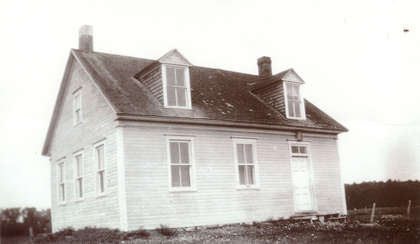 FMPL 0001-SG139-130-0184