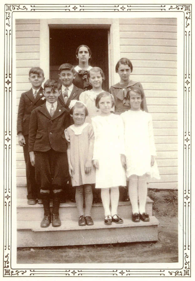 FMPL 0001-SG139-130-0185