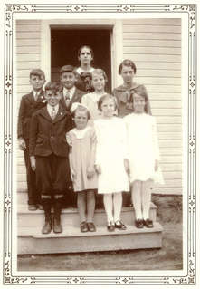 FMPL 0001-SG139-130-0185