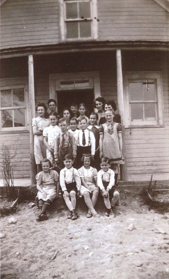 FMPL 0001-SG139-130-0233