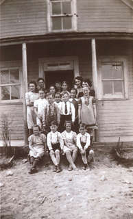 FMPL 0001-SG139-130-0233