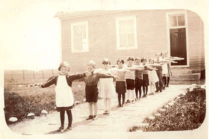 FMPL 0001-SG139-130-0258