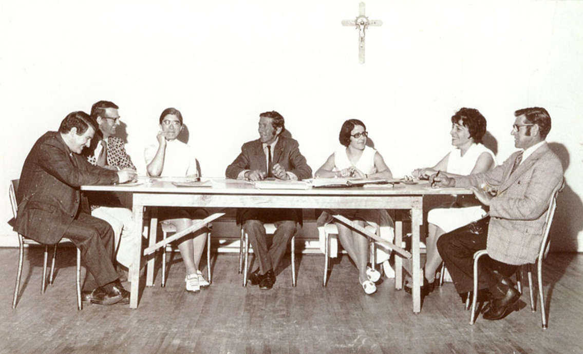 FMPL 0001-SG139-130-0283