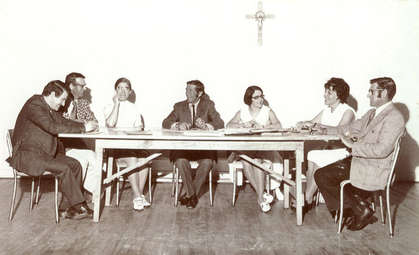 FMPL 0001-SG139-130-0283