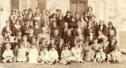 FMPL 0001-SG139-130-0306