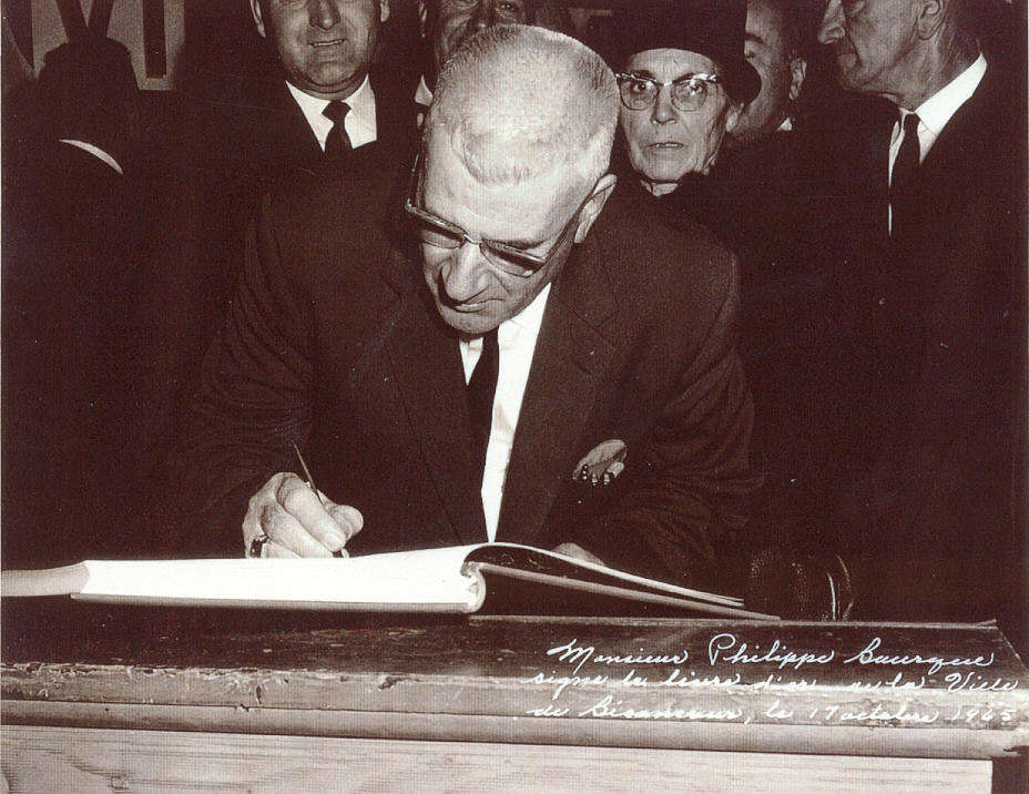 FMPL 0001-SG139-140-337