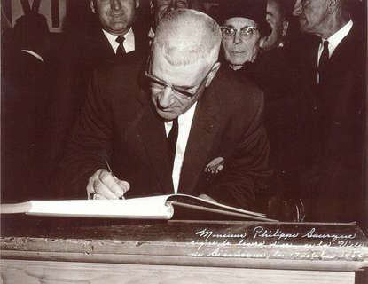 FMPL 0001-SG139-140-337