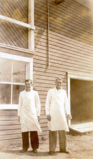 FMPL 0001-SG139-150-0041