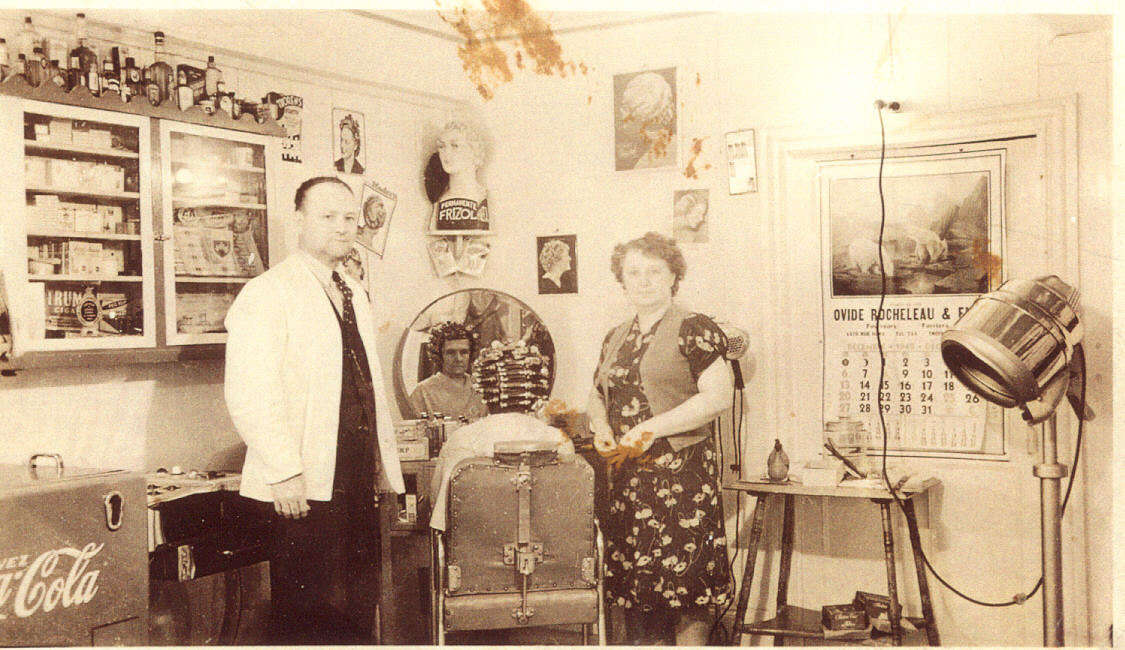 FMPL 0001-SG139-150-0044