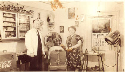 FMPL 0001-SG139-150-0044