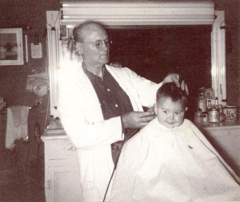 FMPL 0001-SG139-150-0045