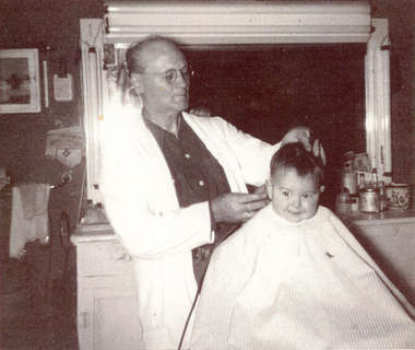 FMPL 0001-SG139-150-0045