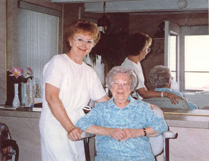 FMPL 0001-SG139-150-0047