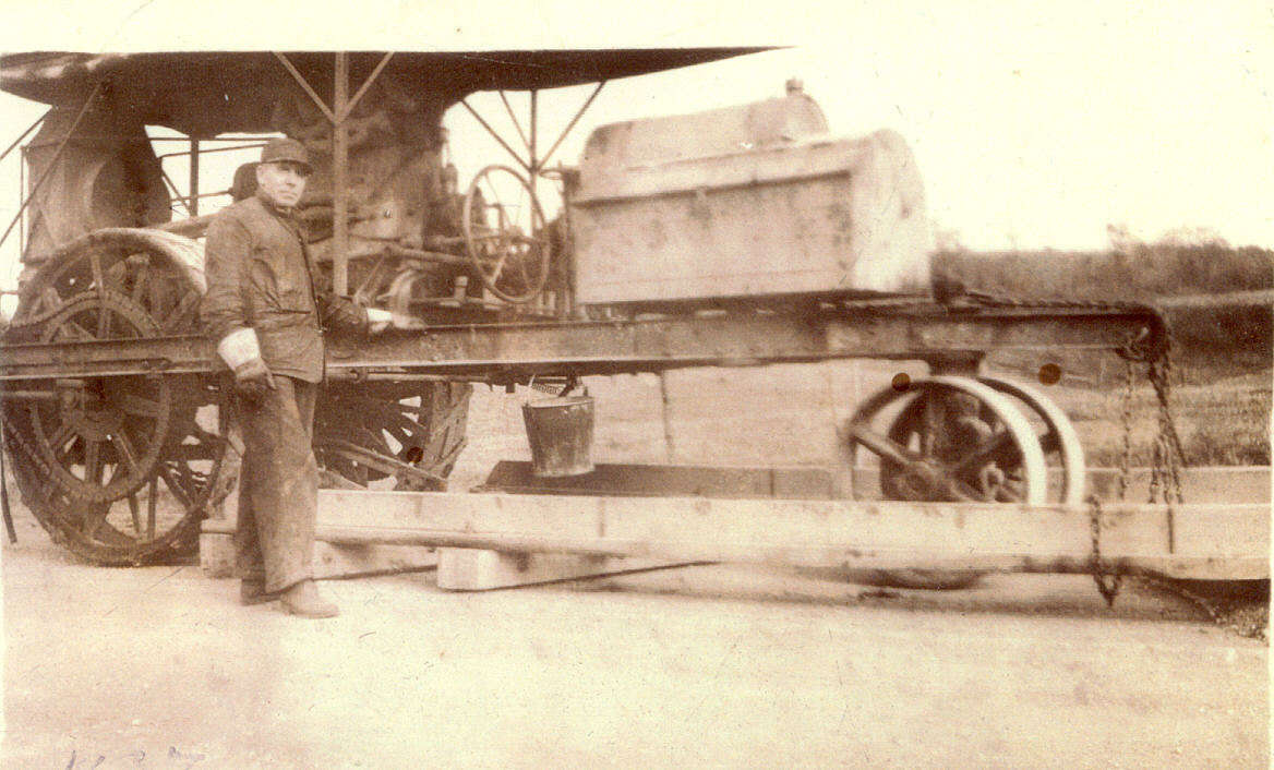 FMPL 0001-SG139-150-0330