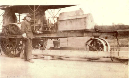 FMPL 0001-SG139-150-0330