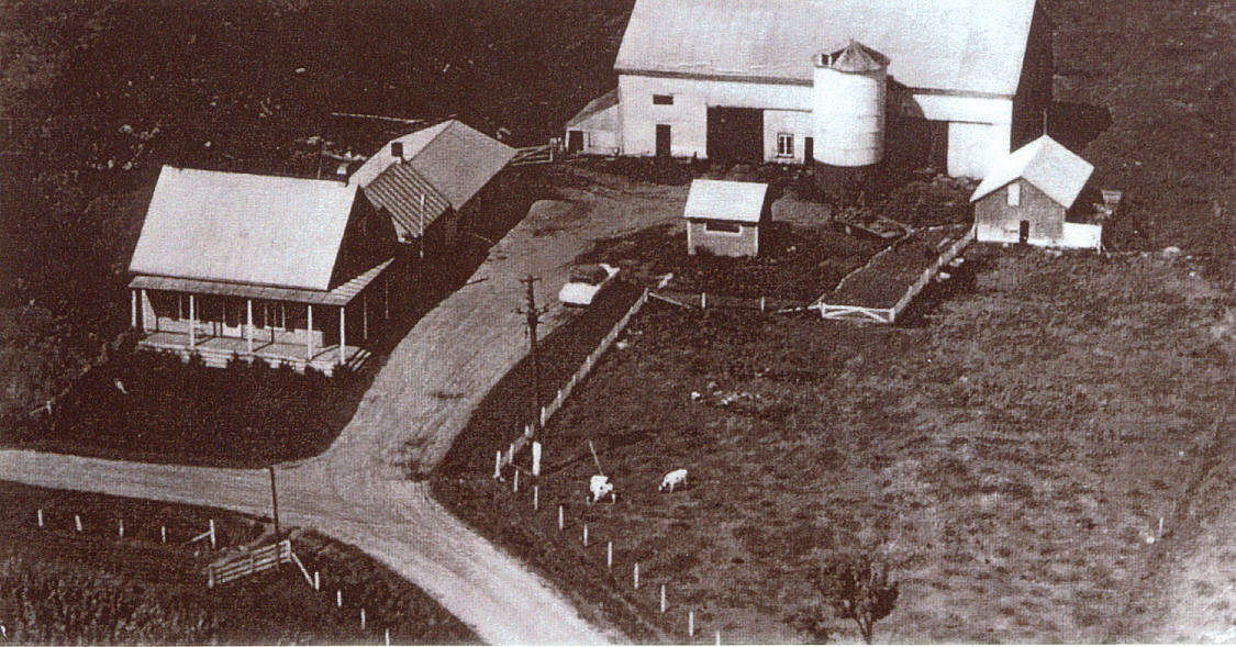 FMPL 0001-SG139-210-0030