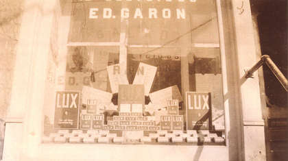 FMPL 0001-SG139-160-0036