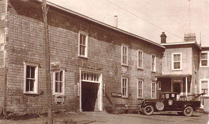 FMPL 0001-SG139-160-0037