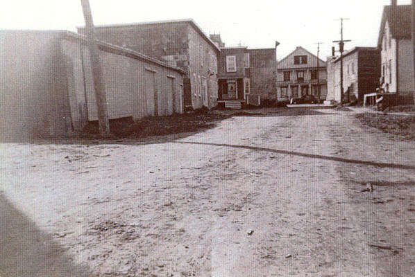 FMPL 0001-SG139-160-0038