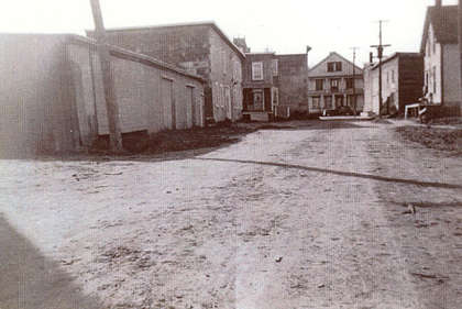 FMPL 0001-SG139-160-0038