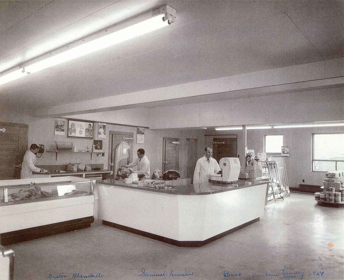 FMPL 0001-SG139-160-0042