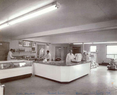 FMPL 0001-SG139-160-0042