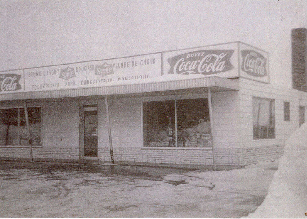 FMPL 0001-SG139-160-0043