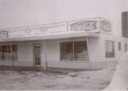 FMPL 0001-SG139-160-0043