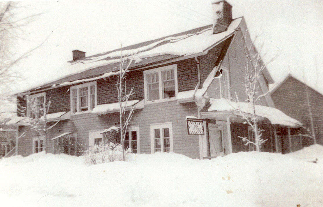 FMPL 0001-SG139-160-0046