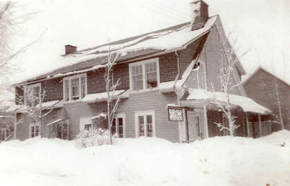 FMPL 0001-SG139-160-0046