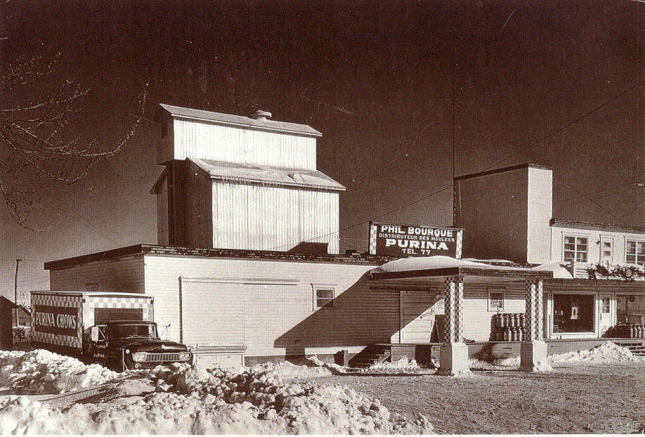 FMPL 0001-SG139-160-0051