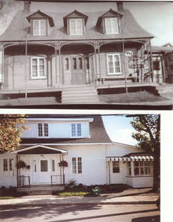 FMPL 0001-SG139-160-0052