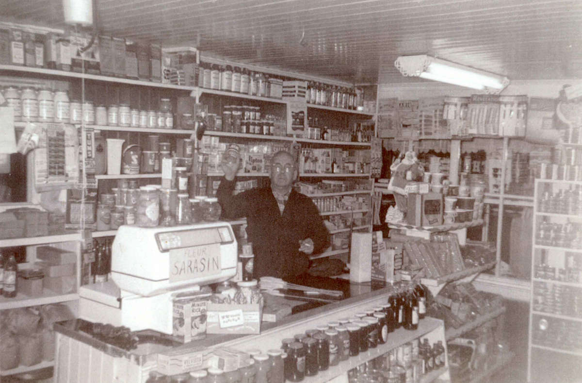 FMPL 0001-SG139-160-0053